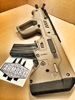 IWI Tavor