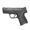 Smith & Wesson M&P 40C