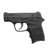 Smith & Wesson BG 380