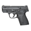 Smith & Wesson M&P Shield 9